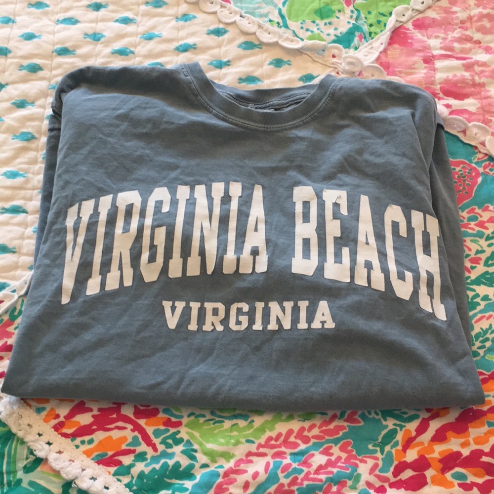 VSCO T-Shirt Bundle
